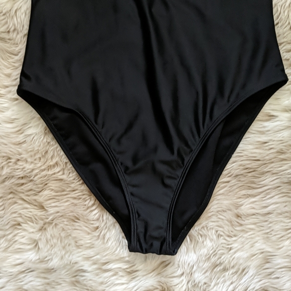 Boohoo bodysuit - Picture 5 of 7